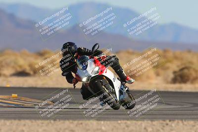 media/Jan-13-2025-Ducati Revs (Mon) [[8d64cb47d9]]/3-B Group/Session 4 (Turn 16)/